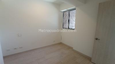 Apartamento en arriendo en Villagrande, Envigado · foto 12 de 19
