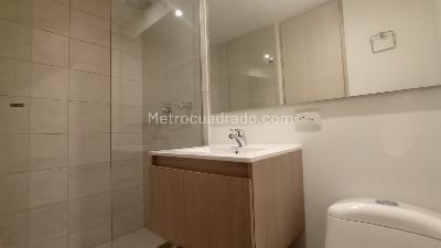 Apartamento en arriendo en Villagrande, Envigado · foto 13 de 19