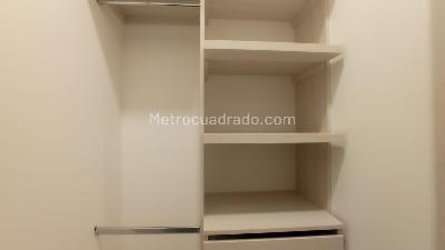 Apartamento en arriendo en Villagrande, Envigado · foto 14 de 19