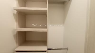 Apartamento en arriendo en Villagrande, Envigado · foto 15 de 19