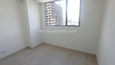 Apartamento en arriendo en Villagrande, Envigado · foto 16 de 19
