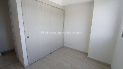 Apartamento en arriendo en Villagrande, Envigado · foto 17 de 19