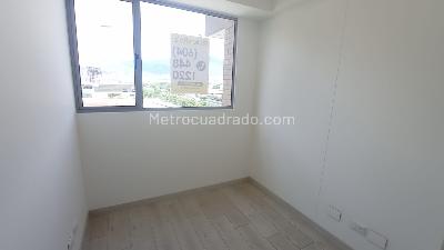 Apartamento en arriendo en Villagrande, Envigado · foto 18 de 19