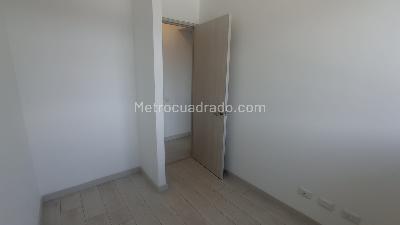 Apartamento en arriendo en Villagrande, Envigado · foto 19 de 19