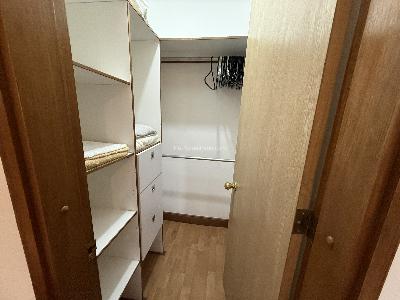 Apartamento de 1 alcoba en arriendo en La Frontera, Medellín, 90 m² · foto 15 de 16