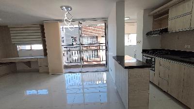 Foto del apartamento