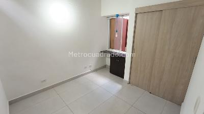 Casa en arriendo en La Cuenca, Envigado · foto 10 de 15