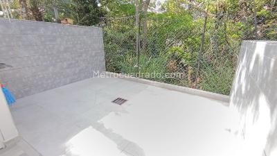 Casa en arriendo en La Cuenca, Envigado · foto 11 de 15