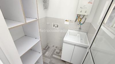 Casa en arriendo en La Cuenca, Envigado · foto 12 de 15
