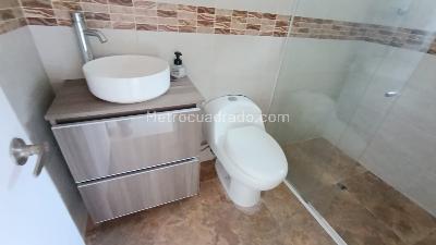 Casa en arriendo en La Cuenca, Envigado · foto 15 de 15