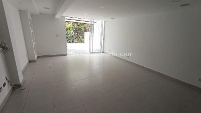 Casa en Arriendo, La Cuenca, Envigado