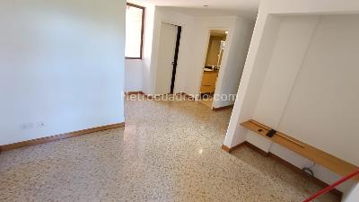 Apartamento de 3 alcobas en arriendo en Conquistadores, Medellín, 165 m² · foto 7 de 15