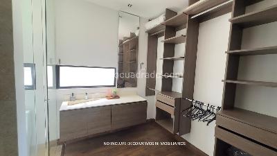 Apartamento en arriendo en San Lucas, Medellín · foto 4 de 11