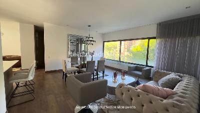 Apartamento en arriendo en San Lucas, Medellín · foto 6 de 11