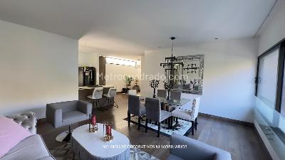 Apartamento en arriendo en San Lucas, Medellín · foto 7 de 11