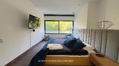 Apartamento en arriendo en San Lucas, Medellín · foto 8 de 11
