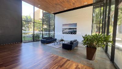 Apartamento en arriendo en San Lucas, Medellín · foto 11 de 11