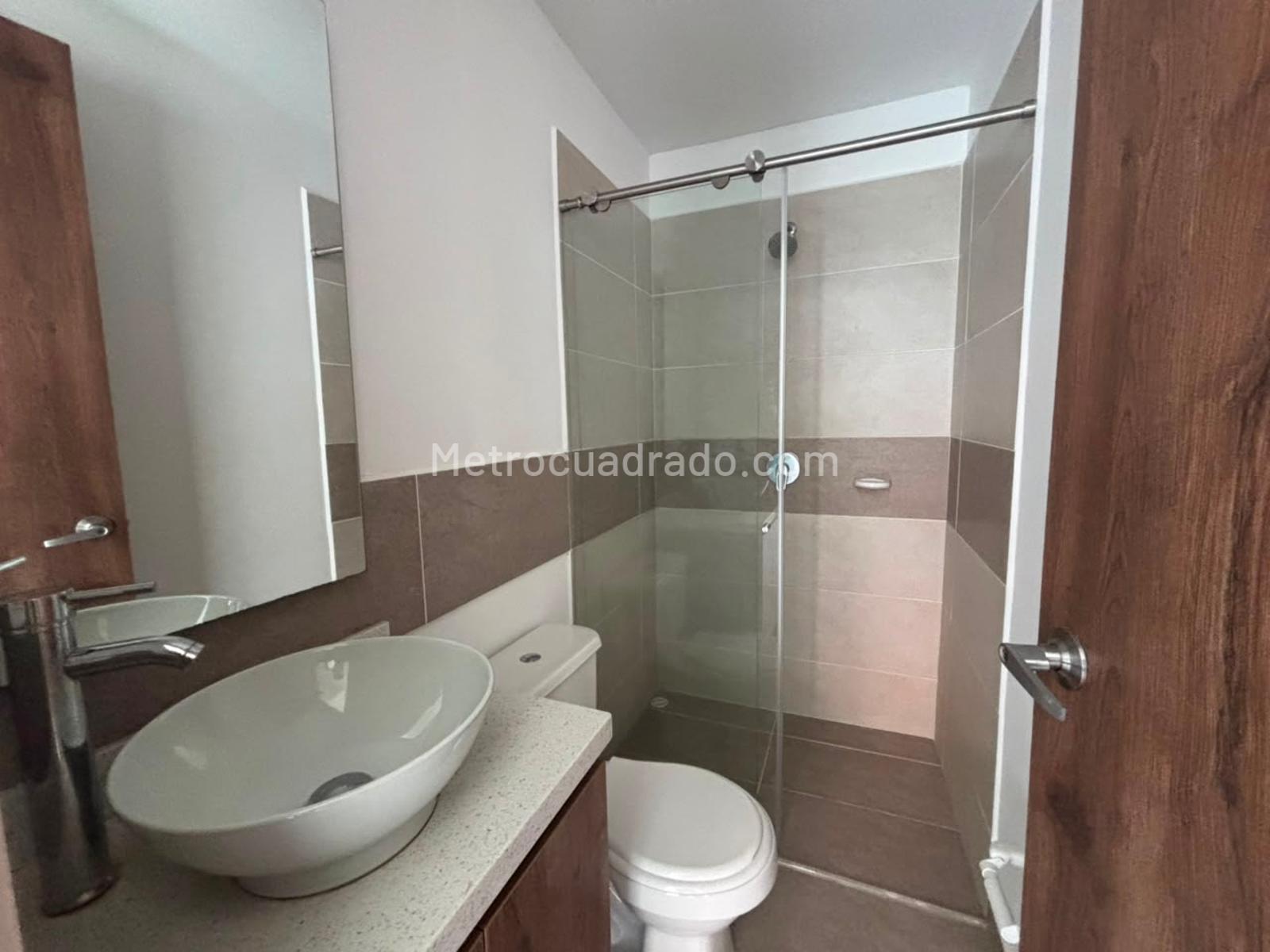 Foto del apartamento