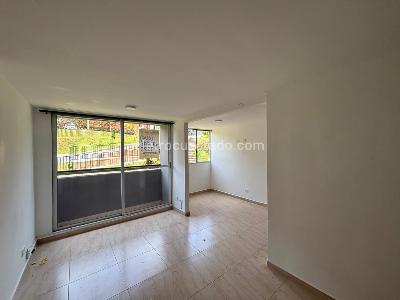 Apartamento en arriendo en Fontibon, Rionegro · foto 2 de 13