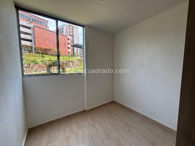 Apartamento en arriendo en Fontibon, Rionegro · foto 3 de 13