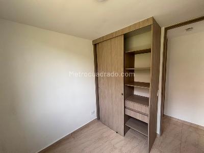 Apartamento en arriendo en Fontibon, Rionegro · foto 4 de 13