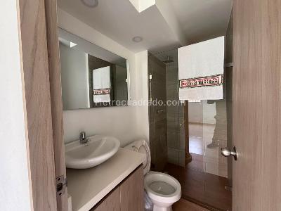 Apartamento en arriendo en Fontibon, Rionegro · foto 5 de 13