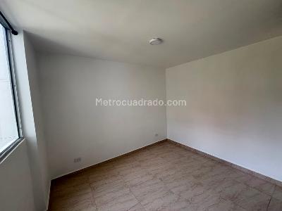 Apartamento en arriendo en Fontibon, Rionegro · foto 6 de 13