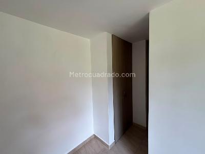 Apartamento en arriendo en Fontibon, Rionegro · foto 7 de 13