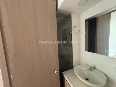 Apartamento en arriendo en Fontibon, Rionegro · foto 9 de 13