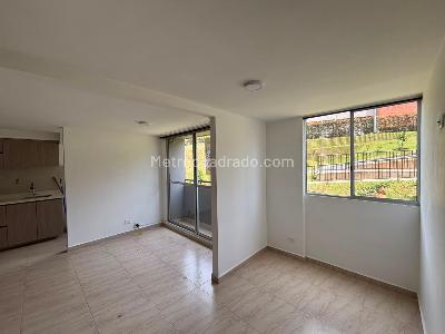 Apartamento en arriendo en Fontibon, Rionegro · foto 10 de 13