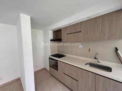 Apartamento en arriendo en Fontibon, Rionegro · foto 11 de 13