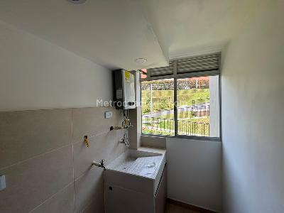 Apartamento en arriendo en Fontibon, Rionegro · foto 12 de 13