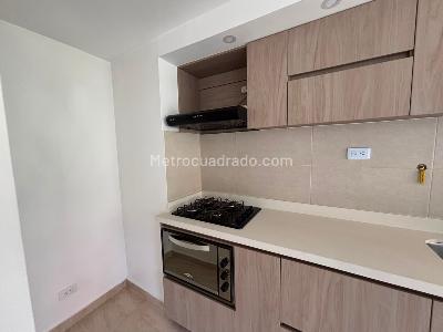 Apartamento en arriendo en Fontibon, Rionegro · foto 13 de 13