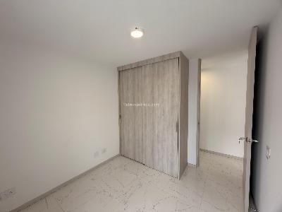 Apartamento en venta en Av 30 De Agosto, Pereira · foto 7 de 19
