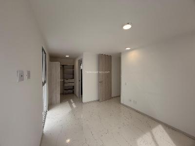 Apartamento en venta en Av 30 De Agosto, Pereira · foto 9 de 19