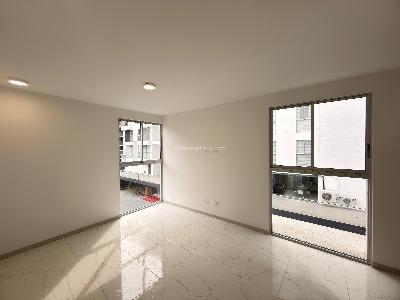 Apartamento en venta en Av 30 De Agosto, Pereira · foto 11 de 19