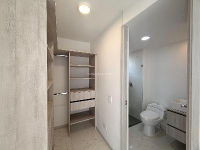 Apartamento en venta en Av 30 De Agosto, Pereira · foto 12 de 19