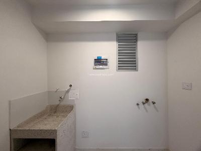 Apartamento en venta en Av 30 De Agosto, Pereira · foto 14 de 19