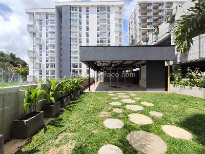 Apartamento en venta en Av 30 De Agosto, Pereira · foto 17 de 19