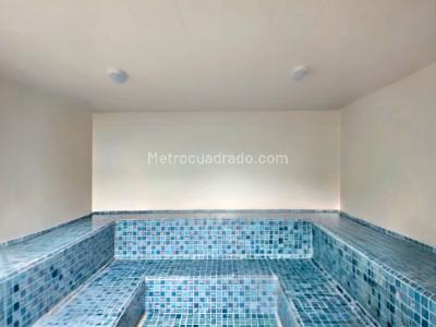 Apartamento en venta en Av 30 De Agosto, Pereira · foto 18 de 19