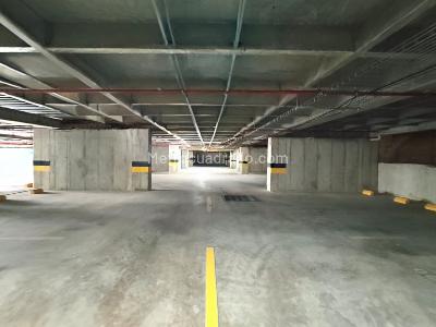 Apartamento en venta en Av 30 De Agosto, Pereira · foto 19 de 19