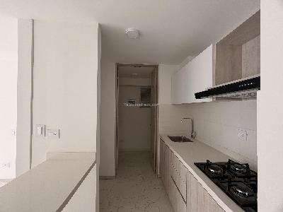 Apartamento en venta en Av 30 De Agosto, Pereira · foto 2 de 19