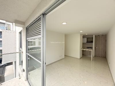 Apartamento en venta en Av 30 De Agosto, Pereira · foto 3 de 19