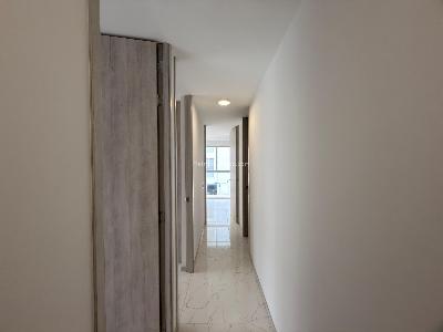 Apartamento en venta en Av 30 De Agosto, Pereira · foto 5 de 19