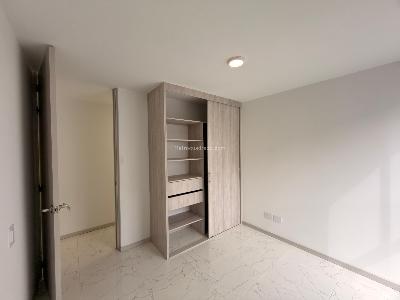 Apartamento en venta en Av 30 De Agosto, Pereira · foto 6 de 19