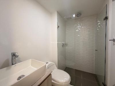 Apartamento en venta en Av 30 De Agosto, Pereira · foto 8 de 19