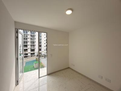 Apartamento en venta en Av 30 De Agosto, Pereira · foto 10 de 19