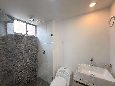 Apartamento en venta en Av 30 De Agosto, Pereira · foto 13 de 19