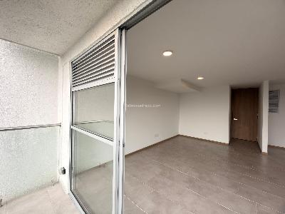 Apartamento en venta en Av 30 De Agosto, Pereira · foto 4 de 20