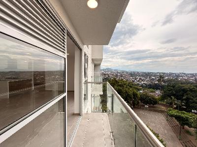 Apartamento en venta en Av 30 De Agosto, Pereira · foto 5 de 20